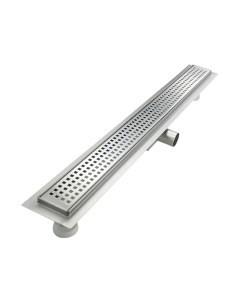 Трап для душа Tim 427502BAD