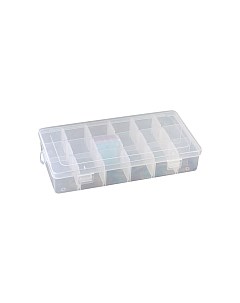 Органайзер для хранения BO-180 Белоснежка