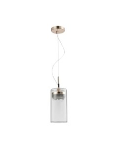 Потолочный светильник Arte Lamp Idillio A2306SP-6GO Arte lamp