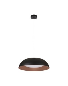 Потолочный светильник Loftit Cappello 10229P