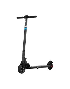 Электросамокат Mini Midway