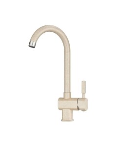 Смеситель ST-4031 Granula