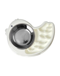 Миска для животных Bradex TD 0733