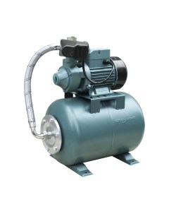 Насосная станция Grandfar AUTOQB60(GR)