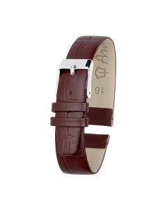 Ремешок для часов Ardi Kroko РК-16-03-01-6-2