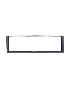 Переходная рамка Incar RFR-N04