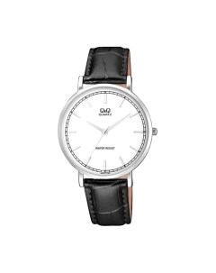 Часы наручные мужские Q&Q Q978J311Y Q&q