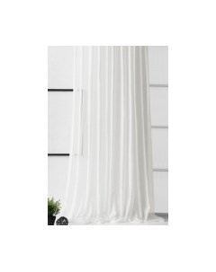 Гардина Pasionaria Элит 500x260