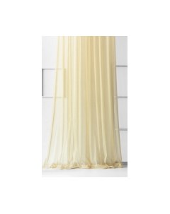 Гардина Pasionaria Грик 500x270