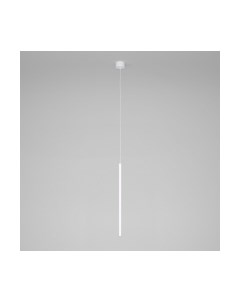 Потолочный светильник Elektrostandard Flinn 50263 LED 4W 4000К