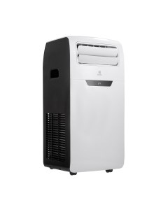 Мобильный кондиционер Electrolux EACM-12 FM/N3