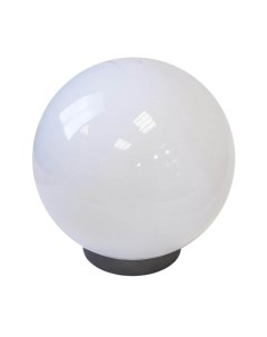 Светильник уличный ЭРА НТУ 02-60-251 / Б0048044 Эра