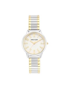 Часы наручные женские Anne Klein AK/3685SVTT Anne klein