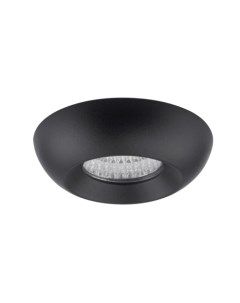 Точечный светильник Lightstar Monde 71037
