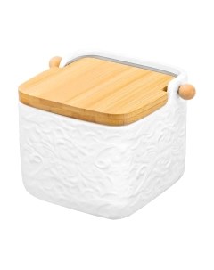 Емкость для хранения Elan Gallery Лоза / 950306 Elan gallery