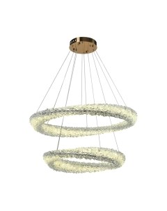 Потолочный светильник Aployt APL.853.03.150