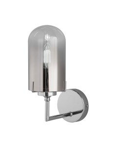 Бра Евросвет 60156/1