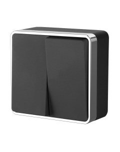 Выключатель Werkel Gallant W5020035 / a050972