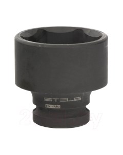 Головка слесарная Stels 13926