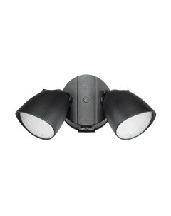 Бра уличное Lightstar Diva 374237