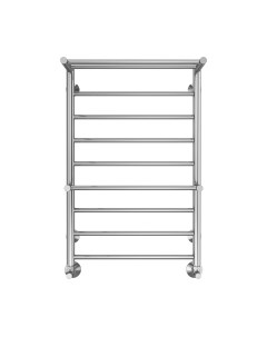 Полотенцесушитель водяной Terminus Анкона П8 500x800