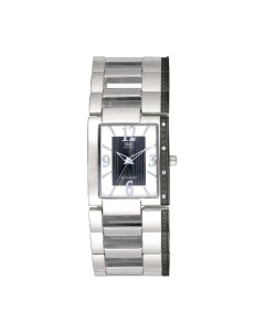 Часы наручные женские Q&Q F357J424Y Q&q