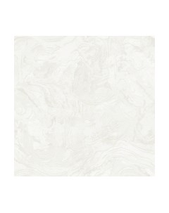 Виниловые обои Гомельобои Мираж к-11 23ВТР1