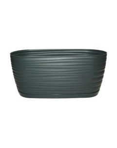 Кашпо Formplastic Sahara Petit / 3110-014