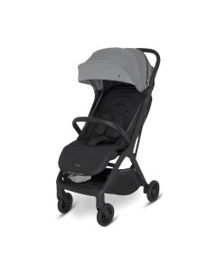 Детская прогулочная коляска Nox / 10359 Espiro
