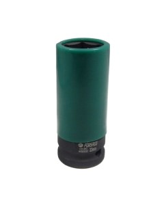 Головка слесарная Forsage F-4458522C