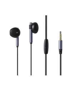 Наушники Miniso Y668 / 4876