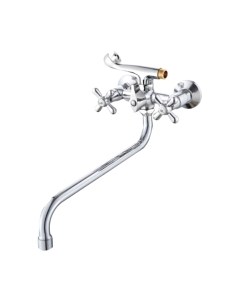 Смеситель EC0343 Econoce