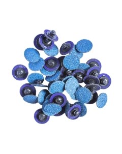 Шлифовальный круг Forsage F-BD3100Z