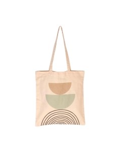 Сумка-шоппер Eglo Sahazina 426517