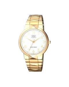 Часы наручные мужские Q&Q QA94J004Y Q&q