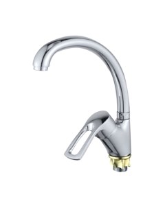 Смеситель Econoce EC0323