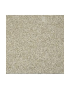 Жидкие обои Silk Plaster Виктория 724 Silk plaster