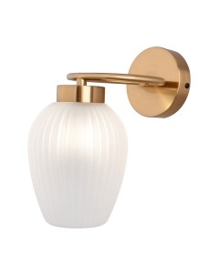 Бра Евросвет 30184/1