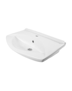 Умывальник Керамин Чезаро 65