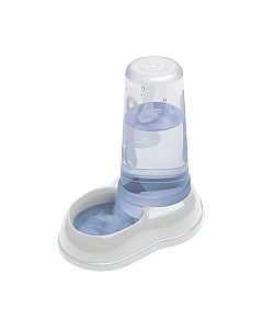 Кормушка-поилка механическая для животных Ferplast Azimut 600 / 71968099