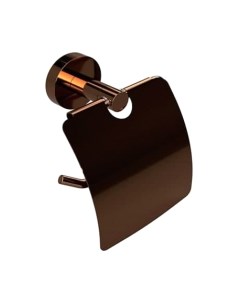 Держатель для туалетной бумаги Bemeta Coral 158112012