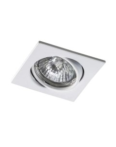 Точечный светильник Lega 011940 Lightstar