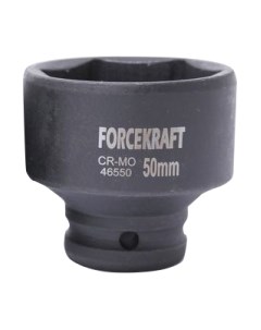 Головка слесарная ForceKraft FK-46535 Forcekraft