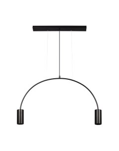 Потолочный светильник Loftit Volta 5044-2