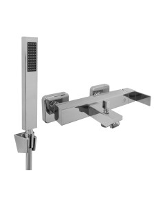 Смеситель Loira LR554.5-1 Slezak rav