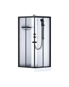 Душевая кабина AM.PM X-Joy 90x90 / W94C-403-090BT Am.pm