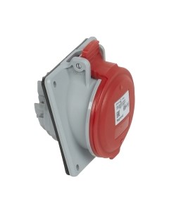 Розетка силовая Legrand 90164