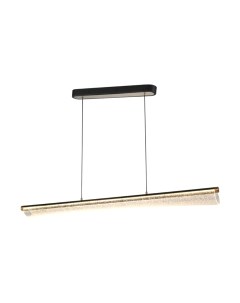 Потолочный светильник Aployt APL.660.13.48