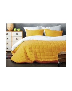 Набор текстиля для спальни Pasionaria Софт 160x220 с наволочками