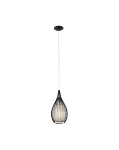 Потолочный светильник Eglo Razoni 92252